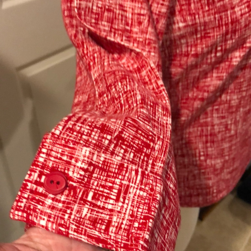 Jacket/Blazer - Picture 4 of 7